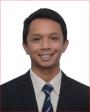Firdaus Shahruddin