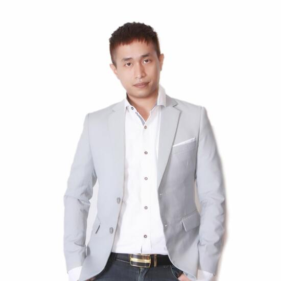Afiq Azam