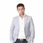 Afiq Azam
