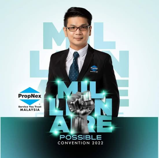 Nick Wong