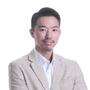YW Chuan