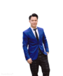 Richard Chong
