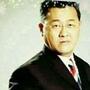Adam Diong