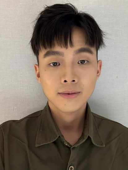 Kian Fei