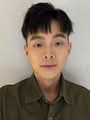 Kian Fei