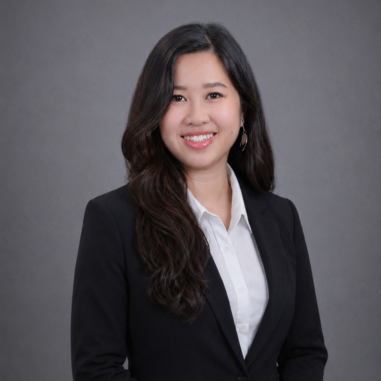Kian Fei