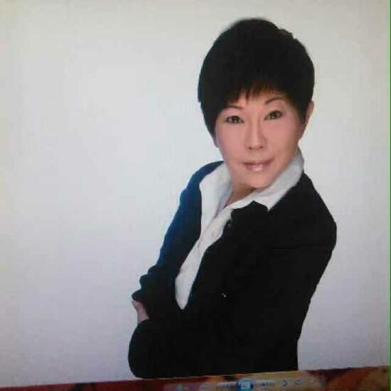 Shirley Sai