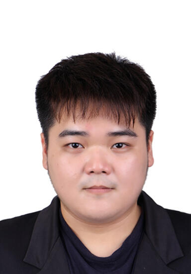 Eugene Cho