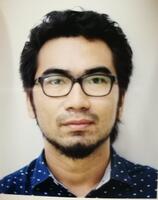 Mohd Nur Khairul Nizam