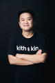Lee Wei Hsien