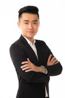 Wayne Char