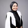 Shameen Roslan