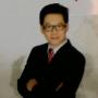 Simon Chew
