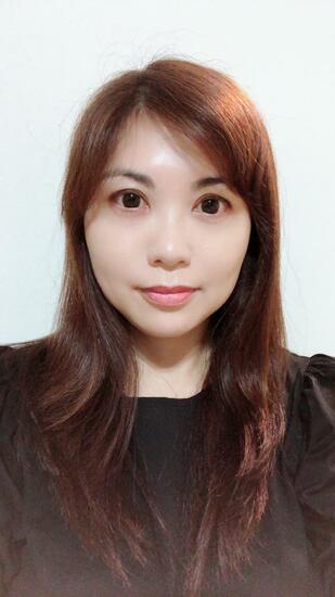 Catherine Cheah