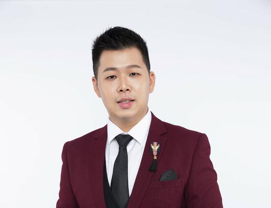 Leon Tan