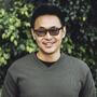 Kevin Tan