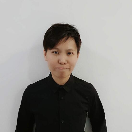 Samz Lai