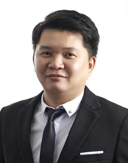 Kuan .