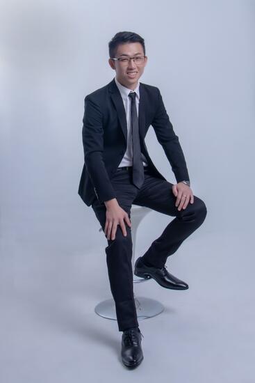 Jayden Ng