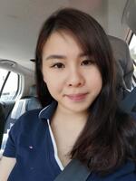 Melanie Chan