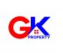 GK Saw