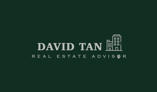 David Tan
