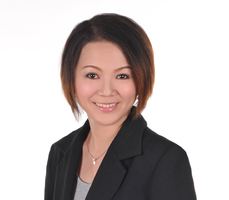 Emmy Yap