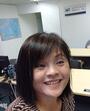 Liz Chong