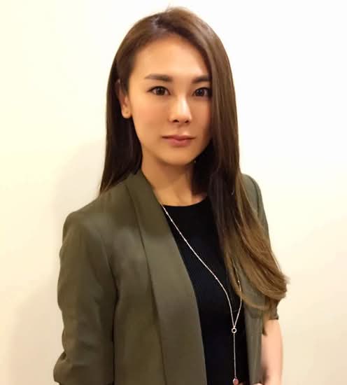 Kaellie Khee