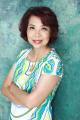 Amy Ng