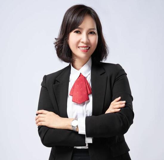 Sally Yeok