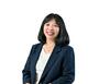 Jean Cheng