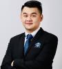Gerrard Lim
