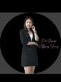 Tiffany Yang