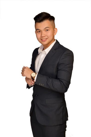 Wei Kit