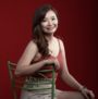 Lynn Lim
