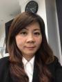 TERESA YEONG