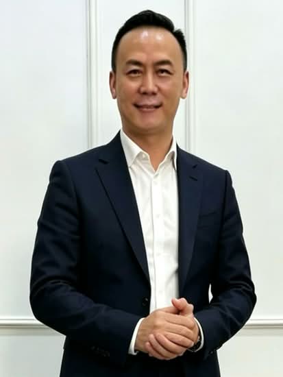 Leo Ng