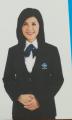 Teresa Ng