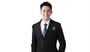 Lewis Tam
