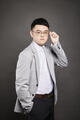 Rex Lau
