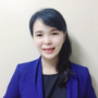 Wendy Gan