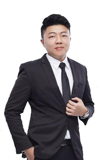 Jaydy Ng