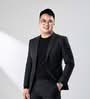 Alvin Teh