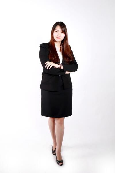 Sandra Tan