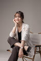 Stacey Lai