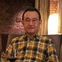 Moses Chang
