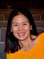 Amy Ho