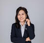 June Chen