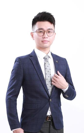 Choong Teck Wei